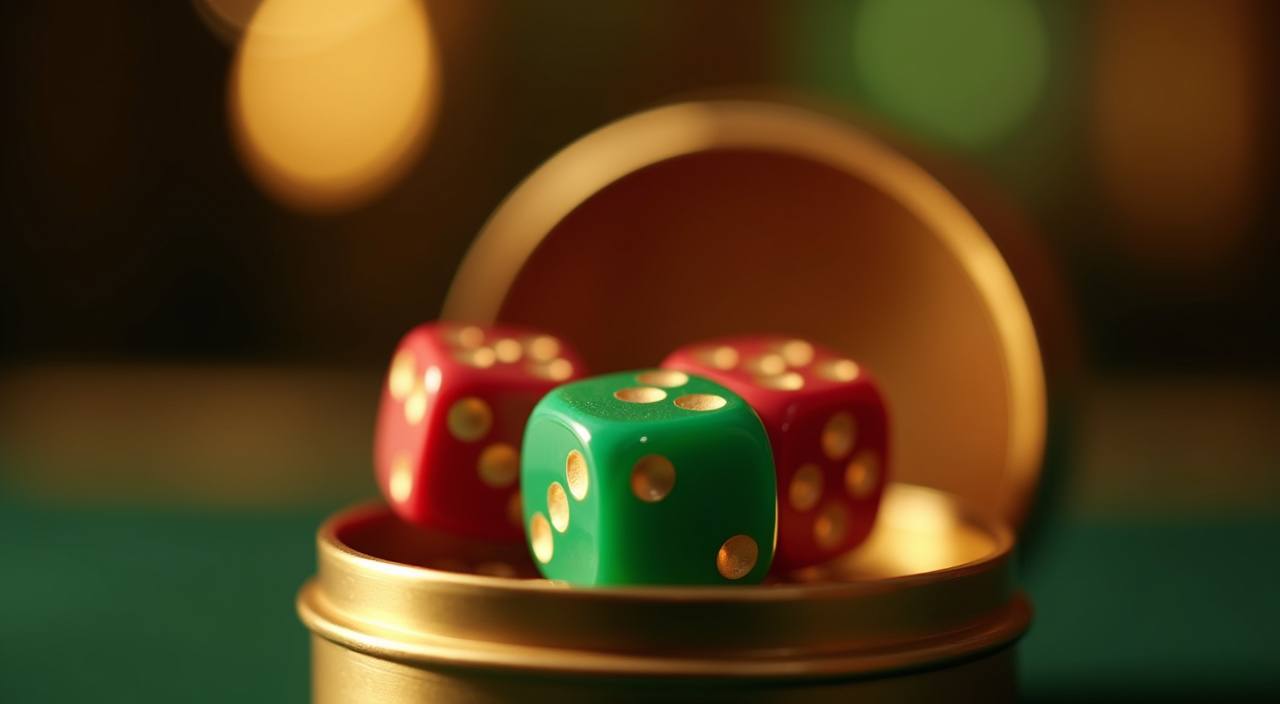 tg301 casino app visual